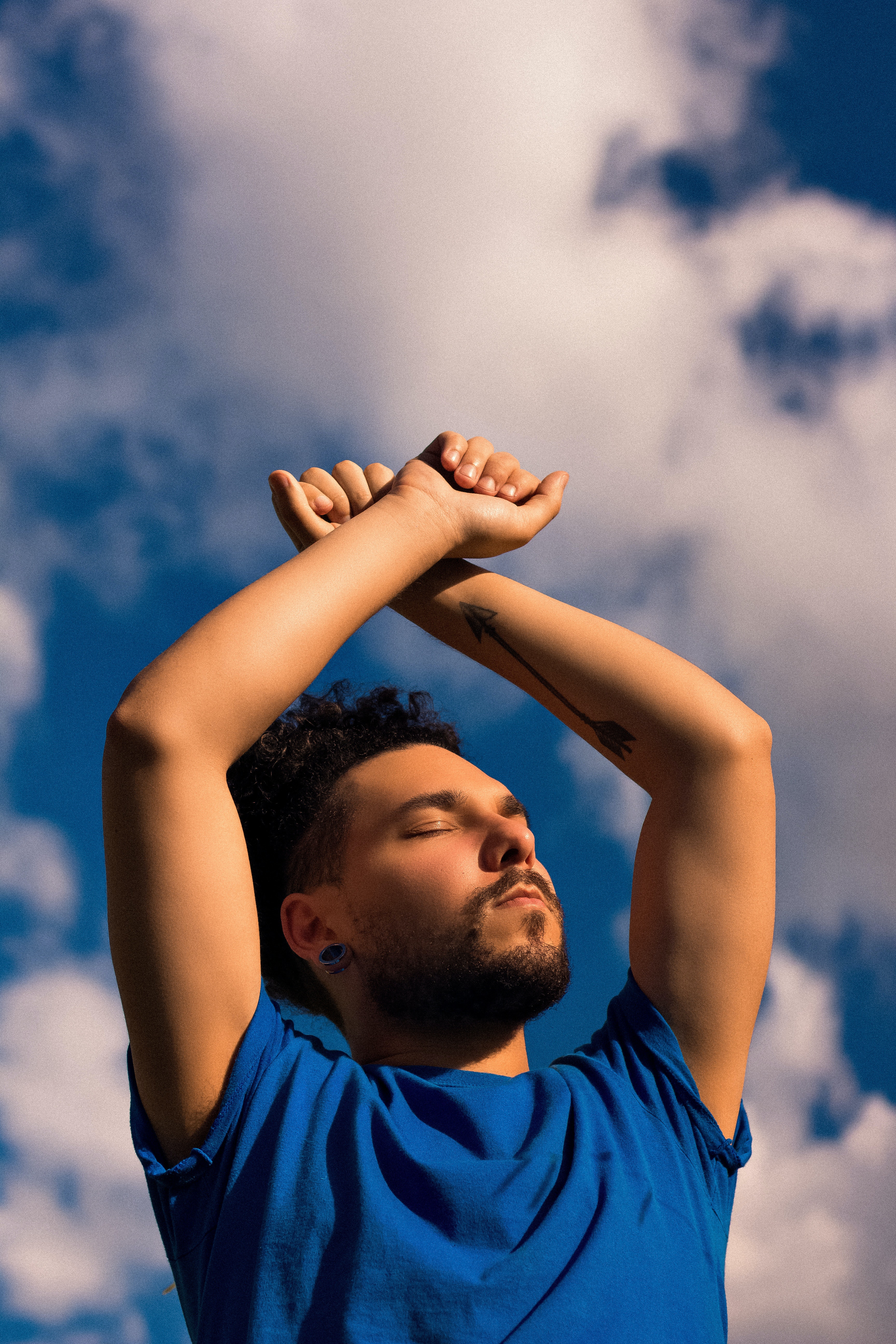 How to be a mindful leader